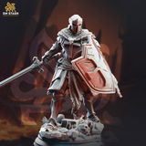 Alexie review photo