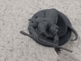 Grayce review photo