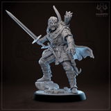 Laverna review photo