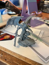 Abbigail review photo