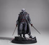 Erwin review photo