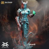 Audra review photo