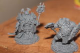 Fabian review photo