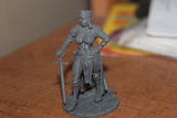 Fabian review photo