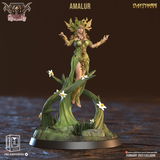 Camylle review photo