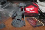 Fabian review photo