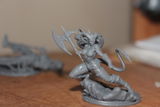 Fabian review photo