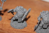 Fabian review photo
