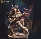 Susanna review photo