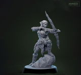 Muriel review photo