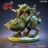 Fletcher review photo