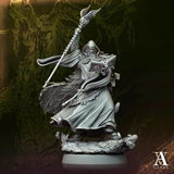 Alexandre review photo