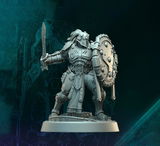 Laverna review photo