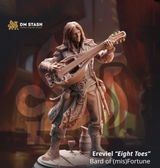 Cleta review photo