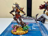 Reilly review photo