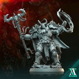 Laverna review photo