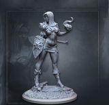 Keeley review photo
