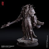 Llewellyn review photo
