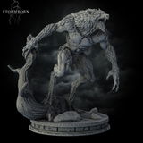 Stanton review photo