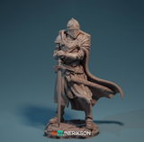 Antonio review photo