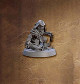 Hassan review photo