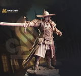 Johnathon review photo
