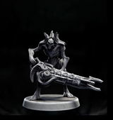 Clint review photo