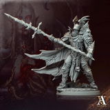 Dayne review photo