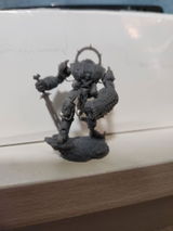 Floy review photo