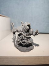 Floy review photo