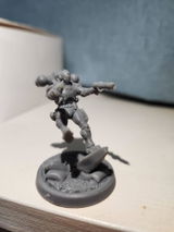 Floy review photo