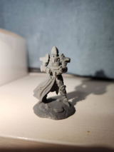 Floy review photo