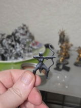 Hershel review photo