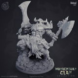 Reginald review photo