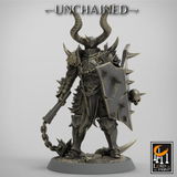 Randi review photo
