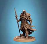 Karl review photo