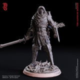 Edmund review photo