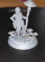 Ryley review photo