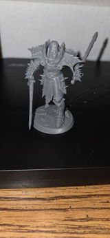 Ryley review photo