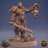 Chase review photo