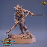 Elwyn review photo