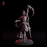 Kelvin review photo