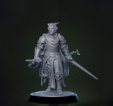 Jefferey review photo