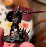 Daron review photo