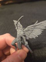 Mariela review photo