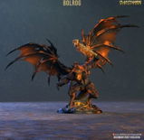 Quinten review photo