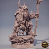 Quinten review photo