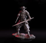 Axel review photo
