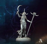 Lavina review photo