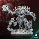 Cristopher review photo